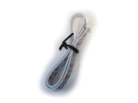 AXTON AXB20STP High-Level Anschl...