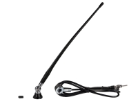 Dachantenne universal AM/FM / DA...