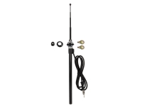 Teleskop Antenne  Hergestellt in...