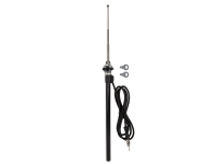 Teleskop Antenne  Hergestellt in...