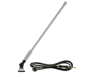 Dachantenne universal AM/FM / DA...