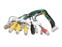 N-ZE3776-ISO3 - ZENEC Z-E3776 MV...