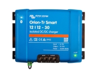 Victron Orion-Tr Smart 12/12-30A...