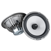 ETON HEX 165 | High-End 165 mm (...
