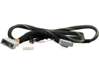 AXTON SPECIFIC DSP Plug & Play K...