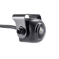 KCX602 Miniatur Ultra-Weitwinkel...
