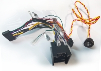 N-XF280-ISOACC - XZENT X-F280/28...