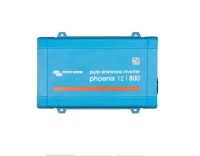 Victron Phoenix Wechselrichter&nbsp;6...