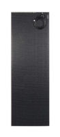 SOLA Flex Daylight 160Wp – Flexi...
