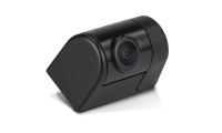 ZENEC ZE-RVC80AHD - Universal Au...