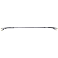 ETON RCA 2U-075 - High End Cinch...
