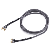 ETON RCA 4U-55 - High End Cinchk...
