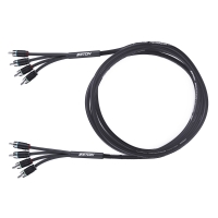 ETON RCA 4P-55 - Hochwertiges Ci...