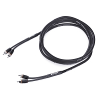 ETON RCA 2P-55 - Hochwertiges Ci...