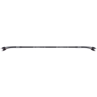 ETON RCA 2P-075 - Hochwertiges C...
