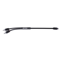 ETON RCA P-YM - Hochwertiges Y-C...