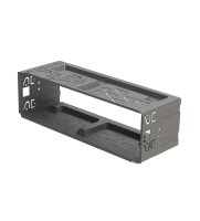Für den N-ZN1000-MF ist ein 1-DI...
