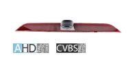 Bremslichtkamera AHD/CVBS passen...