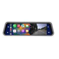 Smartphone-Spiegelmonitor 9 Zoll...