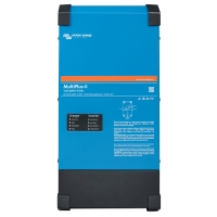 PowerControl und PowerAssist – S...