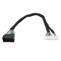 AXTON SPECIFIC DSP Plug & Play K...