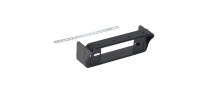 metra dash kit 99-9570 universel...