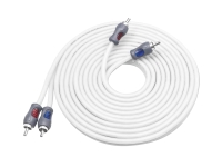 Cinch Kabel Echo Plus 360 cmReco...