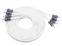 Cinch Kabel Echo Plus 360 cmReco...