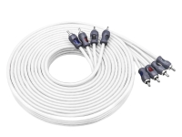 Cinch Kabel Echo Plus&nbsp;510 cmReco...