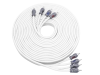 Cinch Kabel Echo Plus&nbsp;700 cmReco...