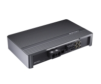 ETON GA 2 - High-End 2-Kanal Ver...