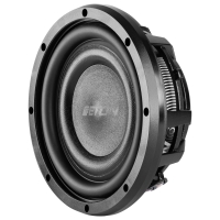ETON MW 8 FLAT - Ultra-flacher 2...