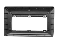 Radioblende 10 für Seat, Skoda u...