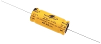 LSC-2000NP Bipolarer Elektrolytk...
