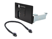 Radioblenden 2-DIN Adapterkit fü...