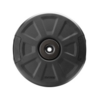 EMPHASER EBS111X: Bass-Spaß im A...
