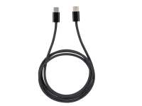 USB-C KabelHochwertiges USB-C Ka...