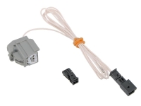 Zusatzkabel für Telefontasten-Fu...