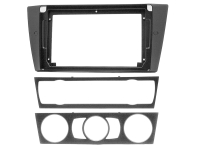 Radioblende 9 BMWViele Autoherst...