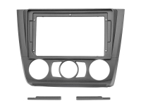 Radioblende&nbsp;9 BMWViele Autoherst...