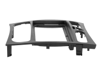 Radioblende&nbsp;9&nbsp;MercedesViele Auto...