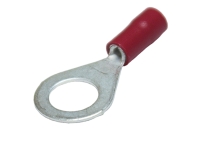 Ringkabelshuh&nbsp;rot  Standard-Seri...