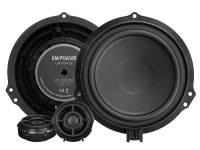 Das EMPHASER EM-FDFX165 ist ein ...