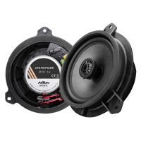 Das AXTON ATS-TOY160X ist ein fa...