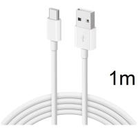 USB-C Lade- und Synchronisations...