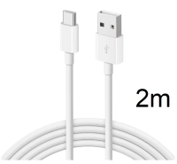 USB-C Lade- und Synchronisations...