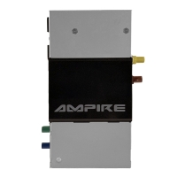 Plug&Play Smartphone-Interface m...
