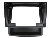 Radioblende 10 Nissan / Opel / R...