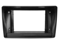 Radioblende 10 Nissan / Opel / R...