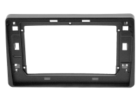 Radioblende 10 Dacia / RenaultVi...